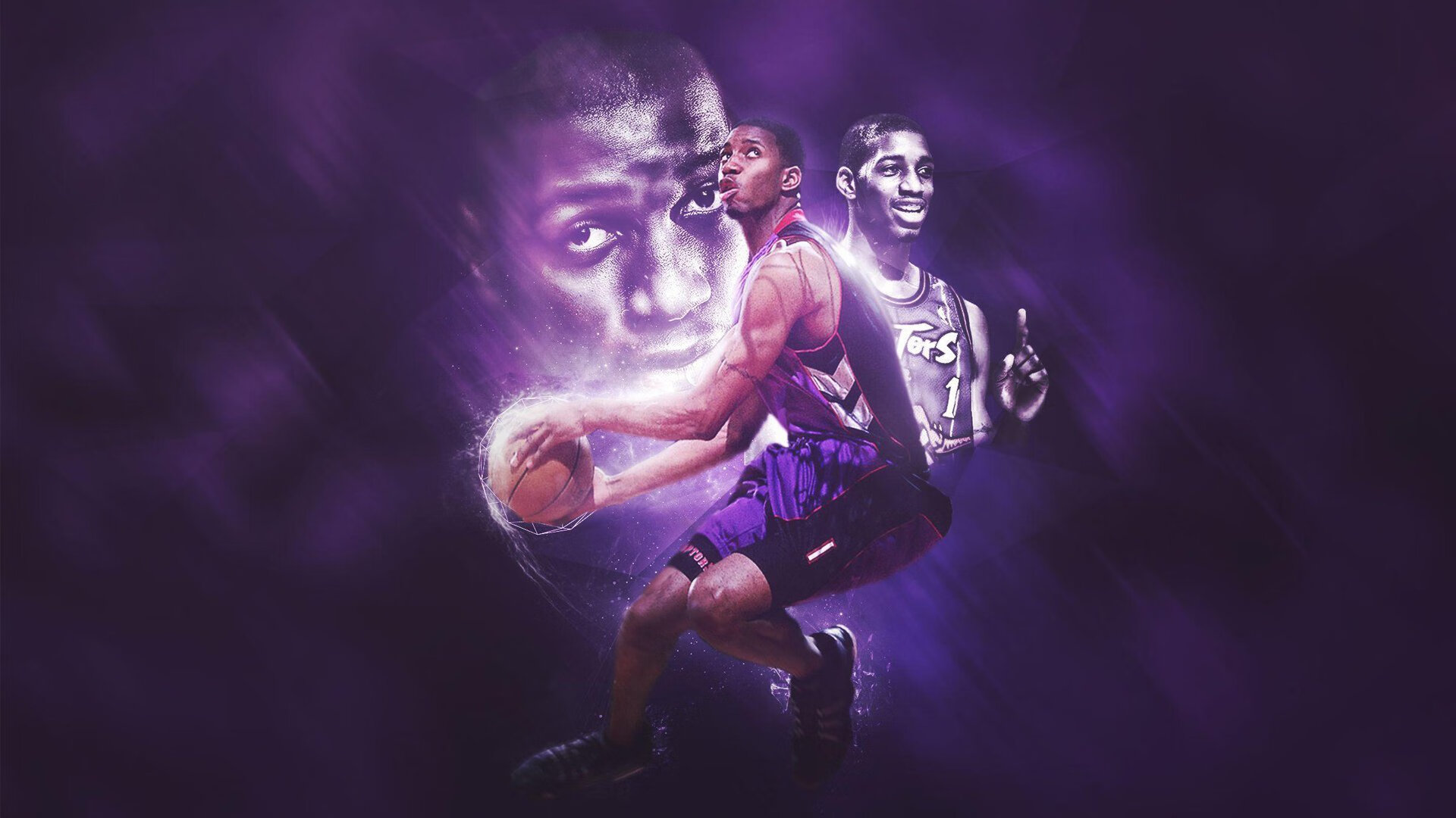 _篮网队防守固若金汤，连续封堵对手攻击_，篮网 防守