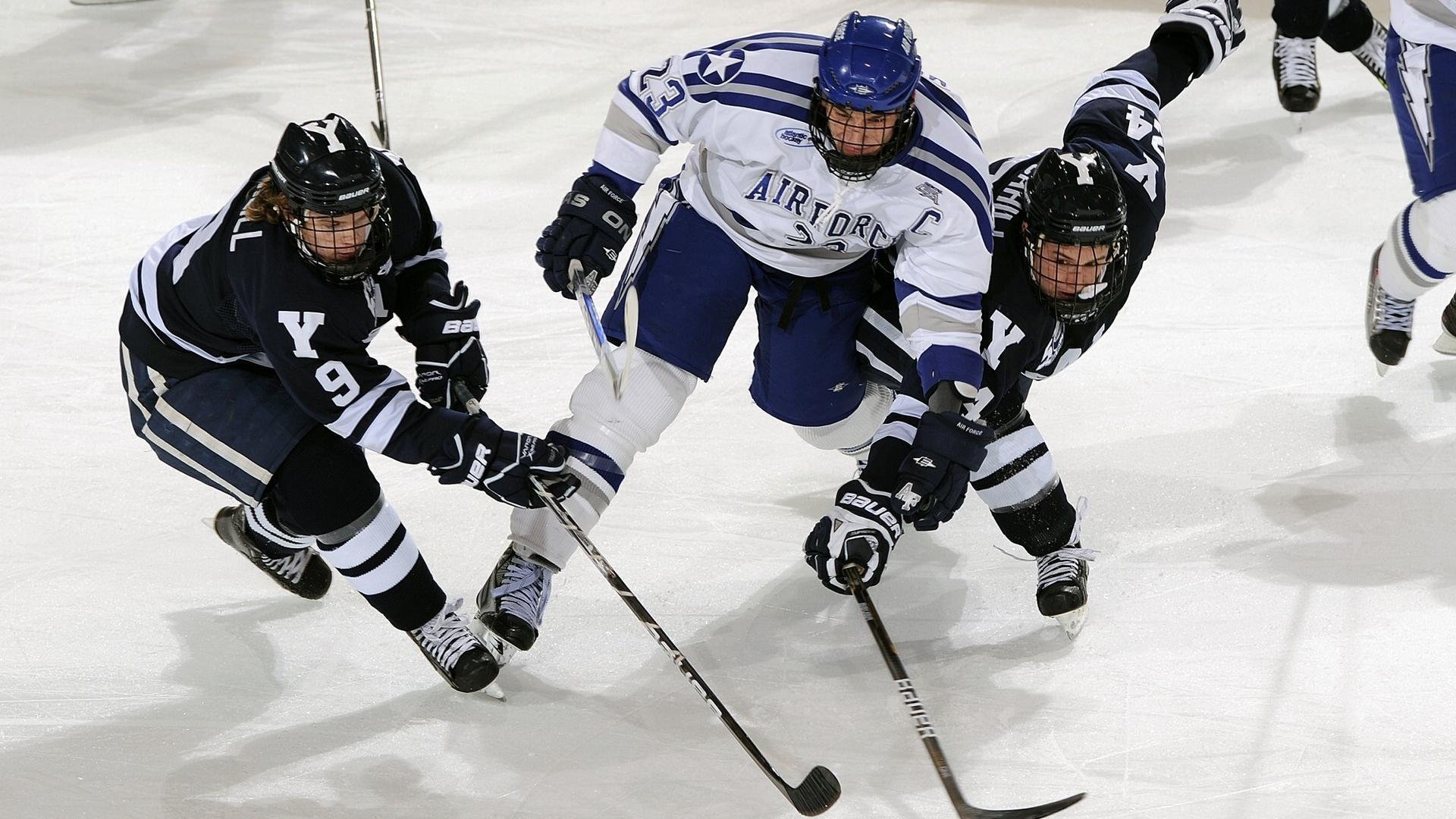 【数据解读】赛季关键指标变化及其影响，赛季制度