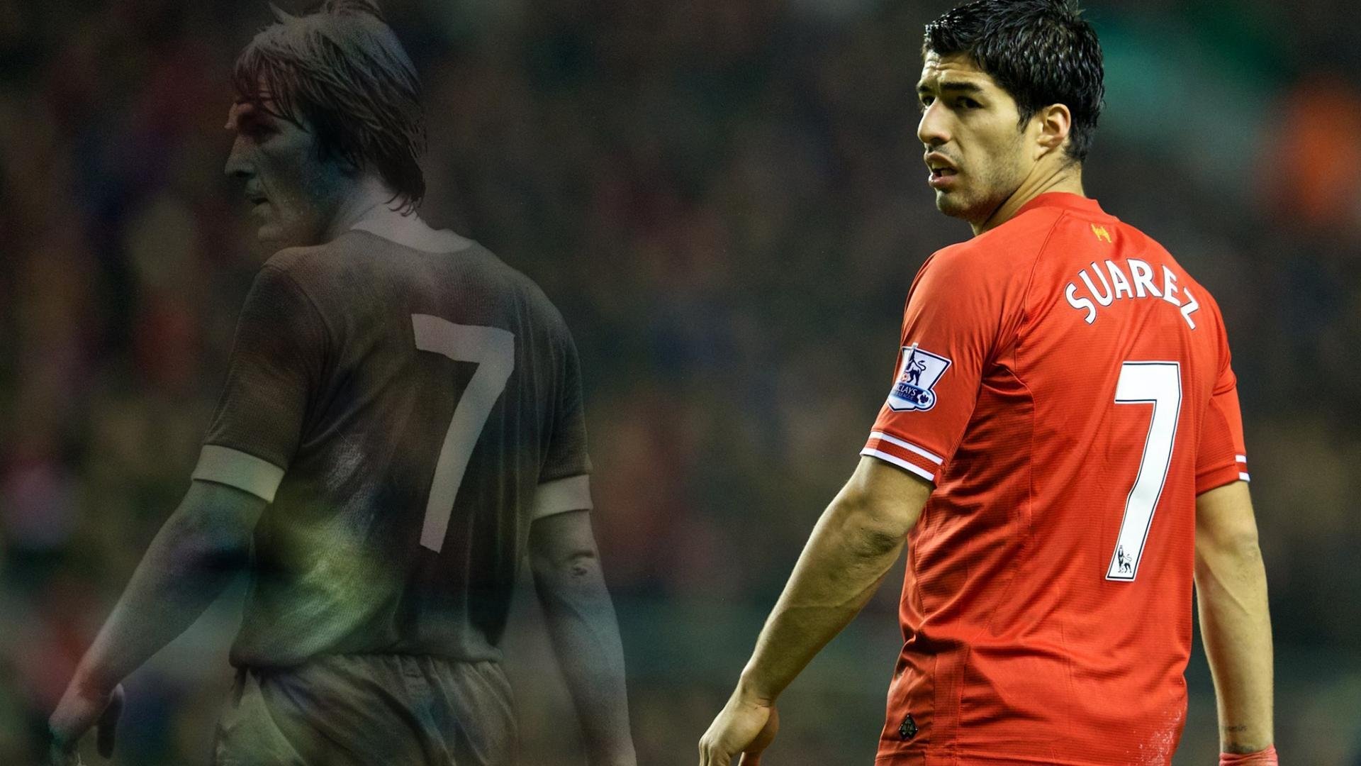 全国足球场馆数字音视频系统全面升级,提升赛事氛围,足球场管理app