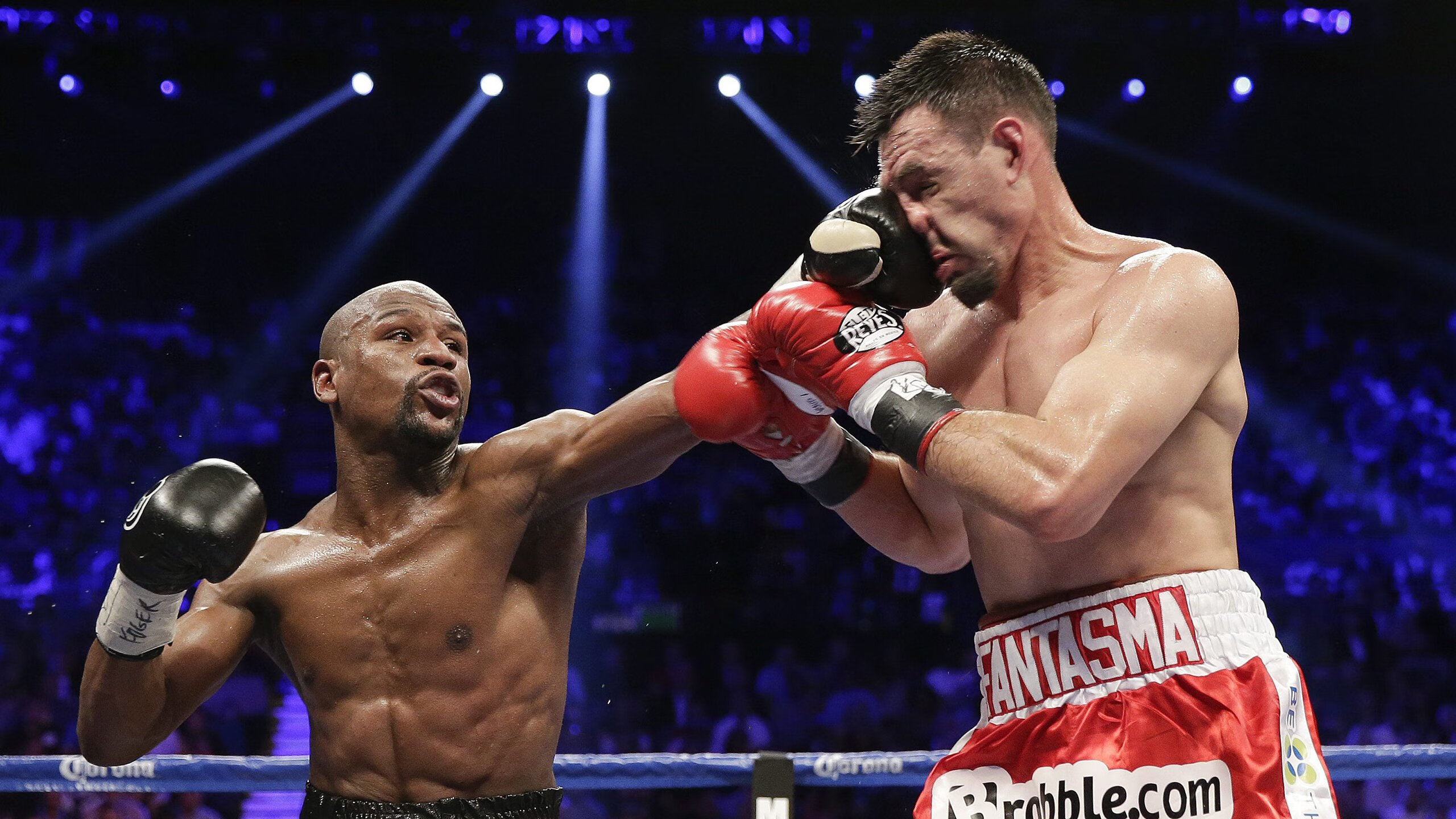 全球球场风云：篮球豪门争霸擂台燃情开赛，球场风云挑战豪门技巧