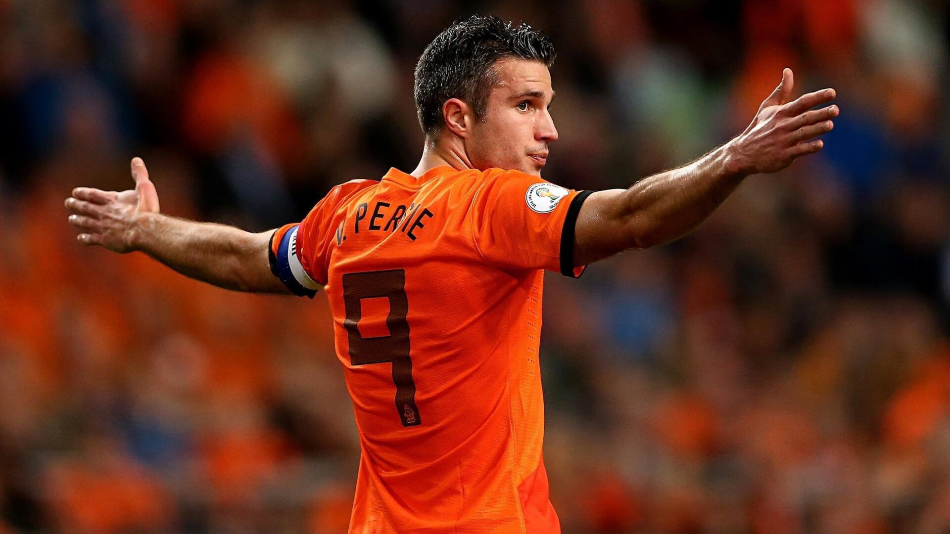 kering.com-医疗突破：运动伤害康复新技术揭秘，运动伤病康复