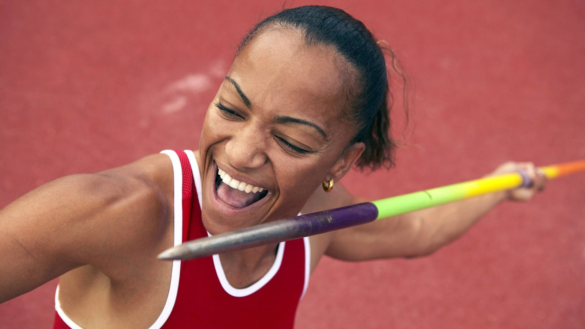 夺冠“秘密武器”:战术大师的奇兵揭秘,战术大师小说