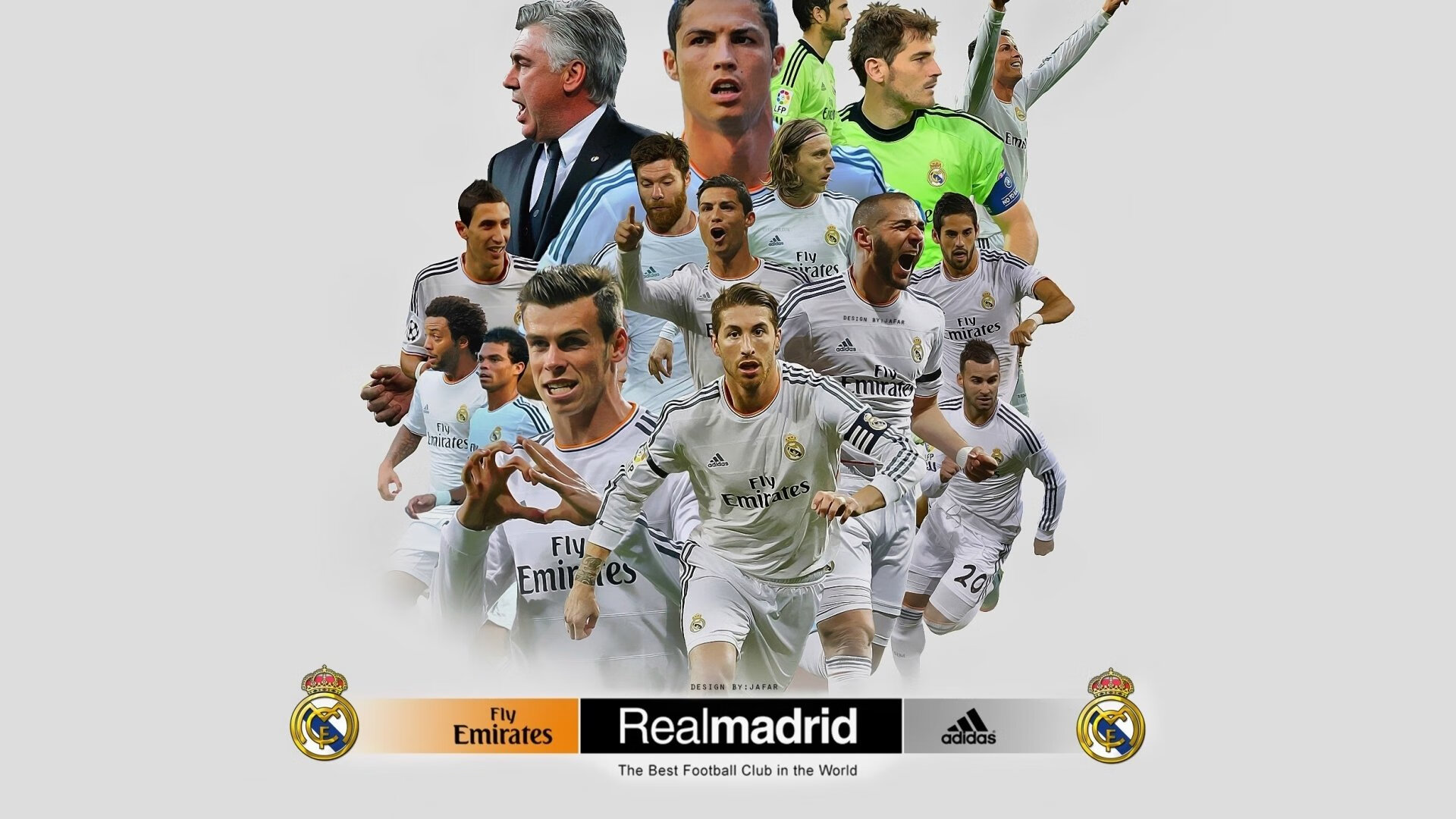 巴西骑手安娜·卡塔琳娜在巴黎奥运会障碍赛中获得铜牌，展现坚韧精神。