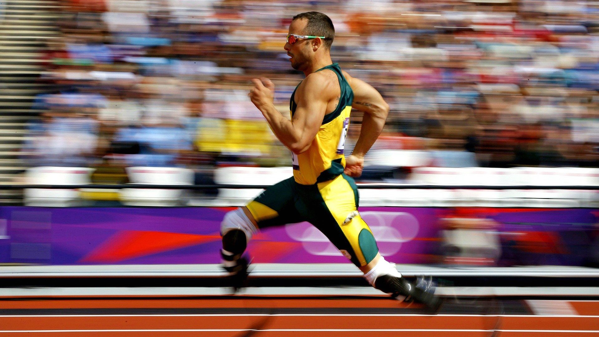 德国主帅坦言：低估了墨西哥的冰雪适应力，2018德国墨西哥