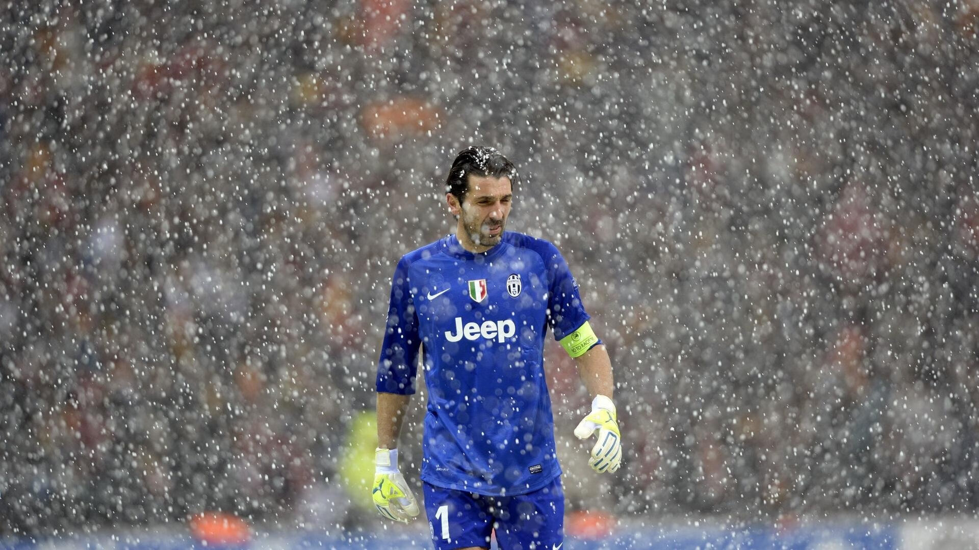 开云竞猜官网-意甲豪门新援助阵，期待新战术火花，意甲七大豪门俱乐部