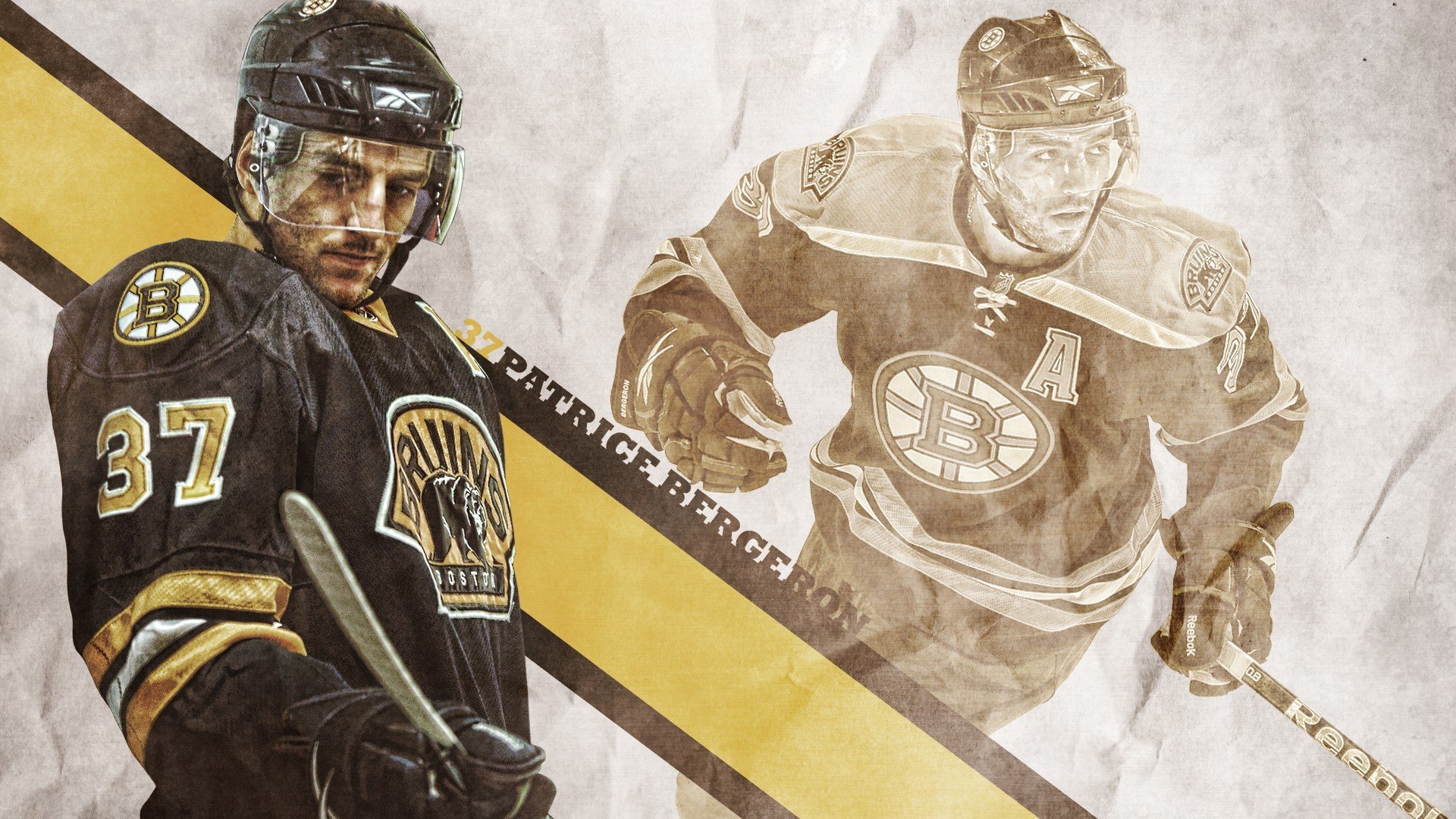 战术大揭秘:哪种策略赢得最多比赛?,策略和战术举例