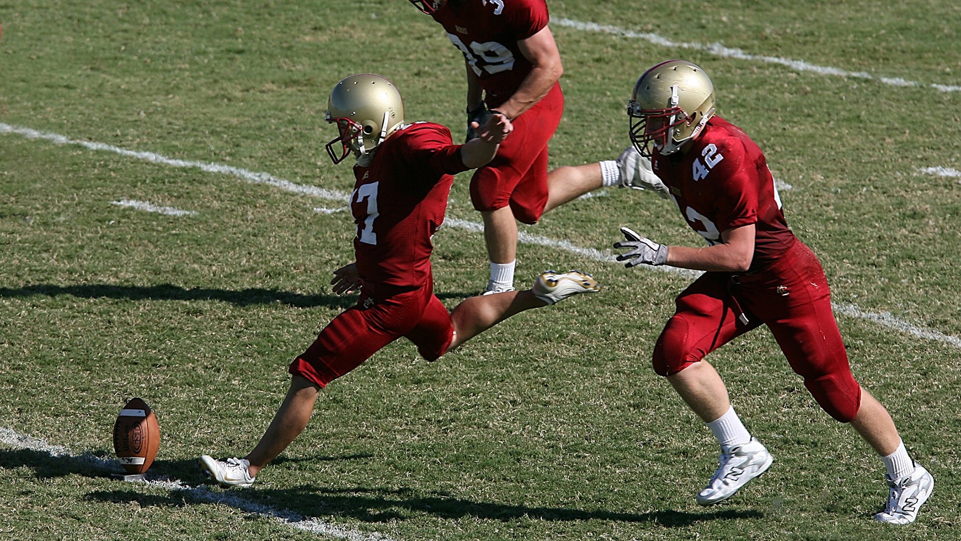 摩洛哥队在巴黎奥运会男足比赛中以3-0击败伊拉克，摩洛哥男子足球国家队