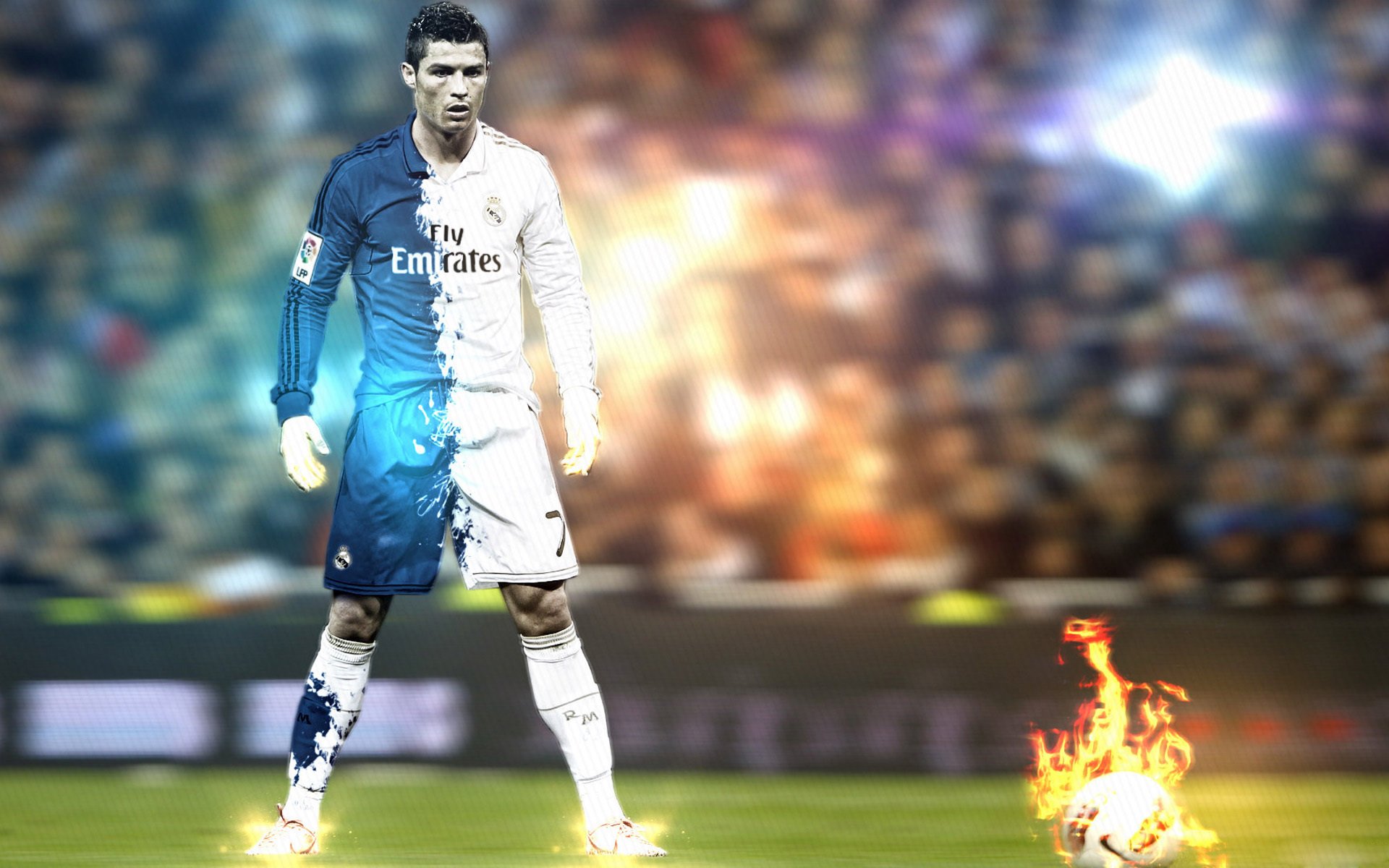 新英雄技能视频曝光，新英雄特效